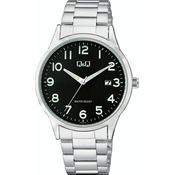 Q&Q Analogové hodinky A482J205Y