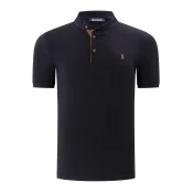 Moška polo majice dewberry