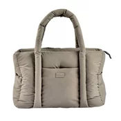 Beaba torba za prematanje Puffy Paris Gazelle