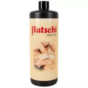 Flutschi Orgy-Oil 1000ml