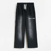 Reserved - BOYS` TROUSERS