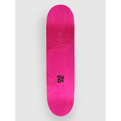 Girl Astro Boy Reissue Carroll 8.375 Skateboard deska uni Gr. Uni
