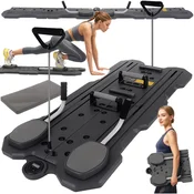 Trizand Pilates deska s pultom