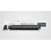 TK-8585K crni toner