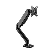 MK FLORIA MKF-21DP113S2 - Podesivi nosac monitora 32 crne boje