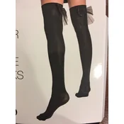 Nogavice Over the knee 2
