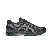 Asics Gel-Kayano 20 Muškarci - Tenisice Asics - Crna - 1203A388-003-11 - Size: 11