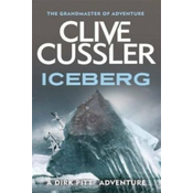 Iceberg