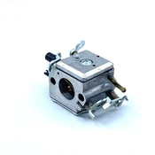 Karburator original 503283207, 503283208, Zama C3-EL17, za Husqvarna 340, 345, 346XP, 350, 351, 353 bez pumpice