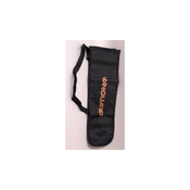Vanguardova torba za stativ TB-08