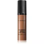MAC Pro Longwear tekoči korektor odtenek NW50 9 ml
