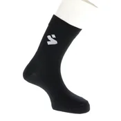 Sweet Protection Hunter Merino Nogavice