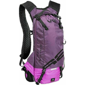 R2 Starling Backpack Purple/Pink 8L