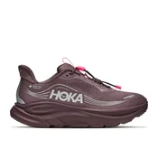 Hoka Clifton 11 GTX