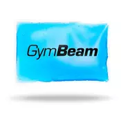 GymBeam Gel za zagrijavanje i hladenje