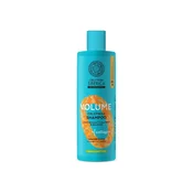 Natura Siberica Oblepikha Siberica O Volume Collagen Shampoo 400 ml