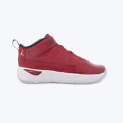NIKE Patike jordan max aura 7 BP