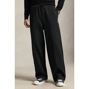 Polo Ralph Lauren trenirka moška z bombažem