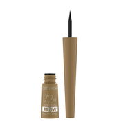 Catrice 72H Natural Brow Precise olovka za obrve 010