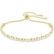 SWAROVSKI zapestnica 5730709