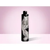 PUELLA Frayo Variant: 250 ml (50 pranj)