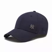 New York Yankees New Era 9FORTY Flawless kacket (11198848)