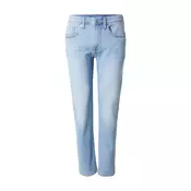 s.Oliver Kavbojke Nelio  moder denim