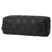Miss lemonade pernica diva black ( 163740 )