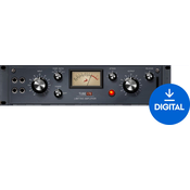Antelope Audio Tube 176 (Digitalni izdelek)