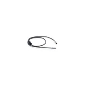 Tilta Nucleus-M II 7-Pin to RCP2 Control Cable (50cm)