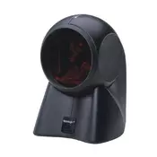 Honeywell MS7120 Orbit 1D Crno