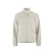 Craft Essence Wind Jacket 2