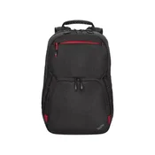 LENOVO Ranac 15.6 ThinkPad Essential Plus, crni (4X41A30364)