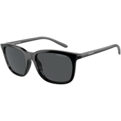 ARNETTE AN4316 275387