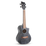 Koncertni ukulele Manoa S-CO-BM Gewa