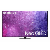 SAMSUNG TV NEO QLED TV 55QN90C