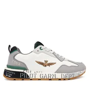 Superge Aeronautica Militare SNEAKERS