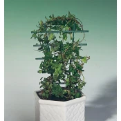 WINDHAGER OPORNIK 57 X 31 CM