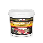 tekoča folija HLZ za kritične podlage Flüssigfolie Spezial HLZ 5,5 kg