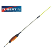 Tubertini PRO 101 Slider Waggler