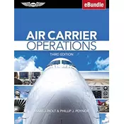 AIR CARRIER OPERATIONS