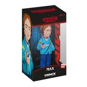 MINIX TV serija: Stranger Things S5 - Max