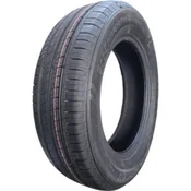 PowerTrac Ecocomfort X66 ( 195/65 R15 91V)