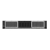 Intel Server System M50CYP2UR208 Intel C621A LGA 4189 Polica (2U)