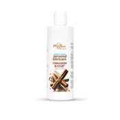 Gardj Europe MyLove Aroma Series Intim&Massage 2 v 1 Cinnamon 300 ml