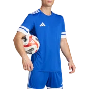 Dres adidas SQUADRA25 JSY M