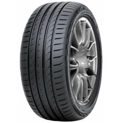 CST Adreno AD-R9 ( 245/50 R18 104Y XL )