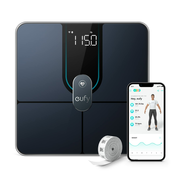 Eufy P2 PRO pametna tehtnica