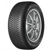 GOODYEAR celoletna pnevmatika 205 / 55 R16 91V VECTOR 4SEASONS GEN-3