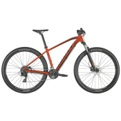 Bicikl Scott Aspect 960
